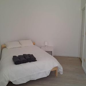 1 Bedroom Studio Sleeps 4